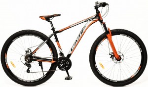 ΠΟΔΗΛΑΤΟ CAMP 29 XC 4.2 MD DRIMALASBIKES